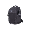 Plecak Discovery Crux czarny 20l